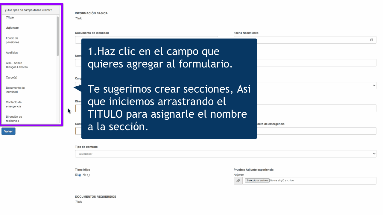 Actualizacion_Datos