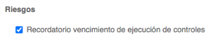 Alerta_riesgos-png