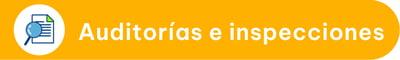 Auditorias-e-inspecciones
