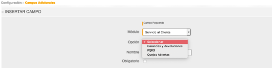 Captura de Pantalla 2019-11-22 a la(s) 0.09.18