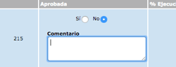 ruta módulo mejoramiento continuo 2