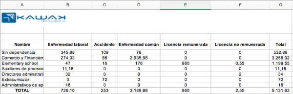 Captura de pantalla 2020-06-02 a la(s) 2.51.33 p. m.