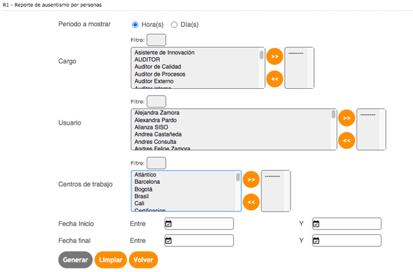 Captura de pantalla 2020-06-02 a la(s) 3.27.24 p. m.