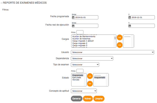 Captura de pantalla 2020-06-02 a la(s) 8.28.31 a. m.