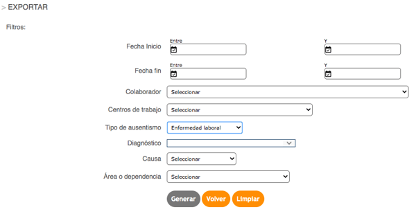 Captura de pantalla 2020-06-02 a la(s) 9.48.47 a. m.