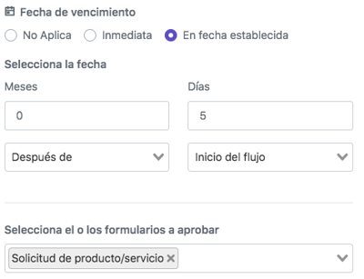Captura de pantalla 2021-12-02 a la(s) 10-19-39 a- m--png
