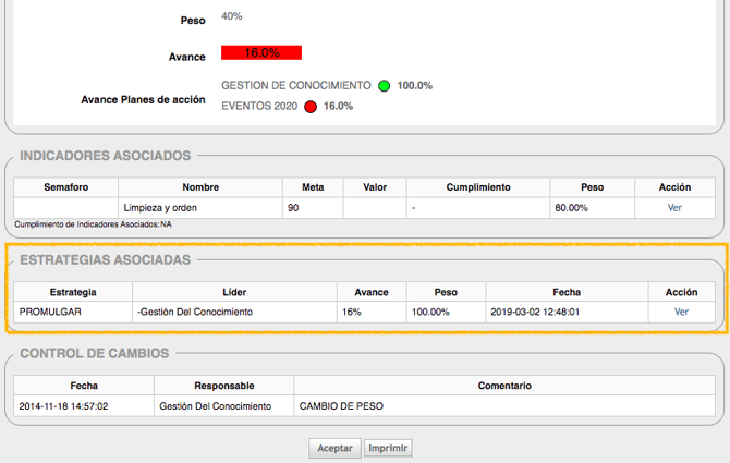Captura de pantalla 2023-06-09 a la(s) 10-22-39 a- m--png