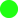 Circle_green