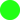 Circle_green