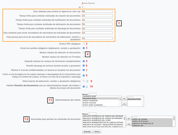 Configuracion_GD