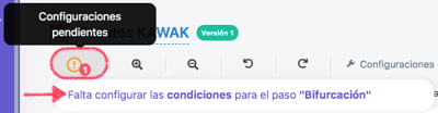 Configuraciones_pendientes-flow-png