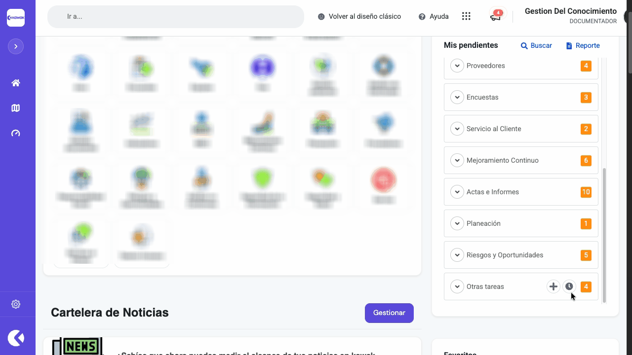 Crear-tareas-manuales
