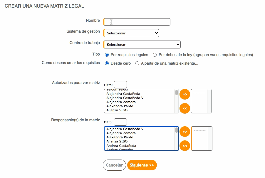 Crear_Matriz_requisitos_legales