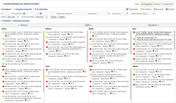 Cronograma_inspecciones