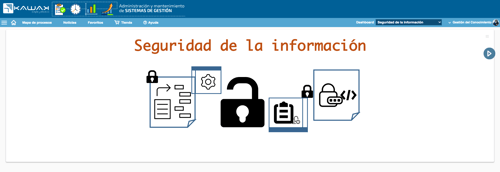 Dashboard_Seguridad_de_la_informacion