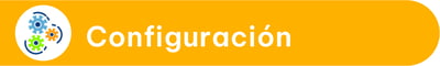 E-Configuracion