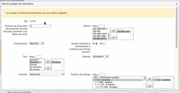 Edicion-multiple-indicadores