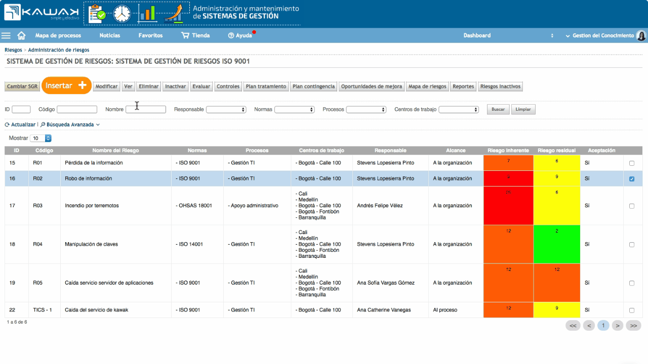 Edicion_en_linea_Riesgos-1