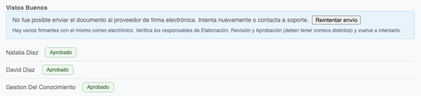 Error2_Firma_GD