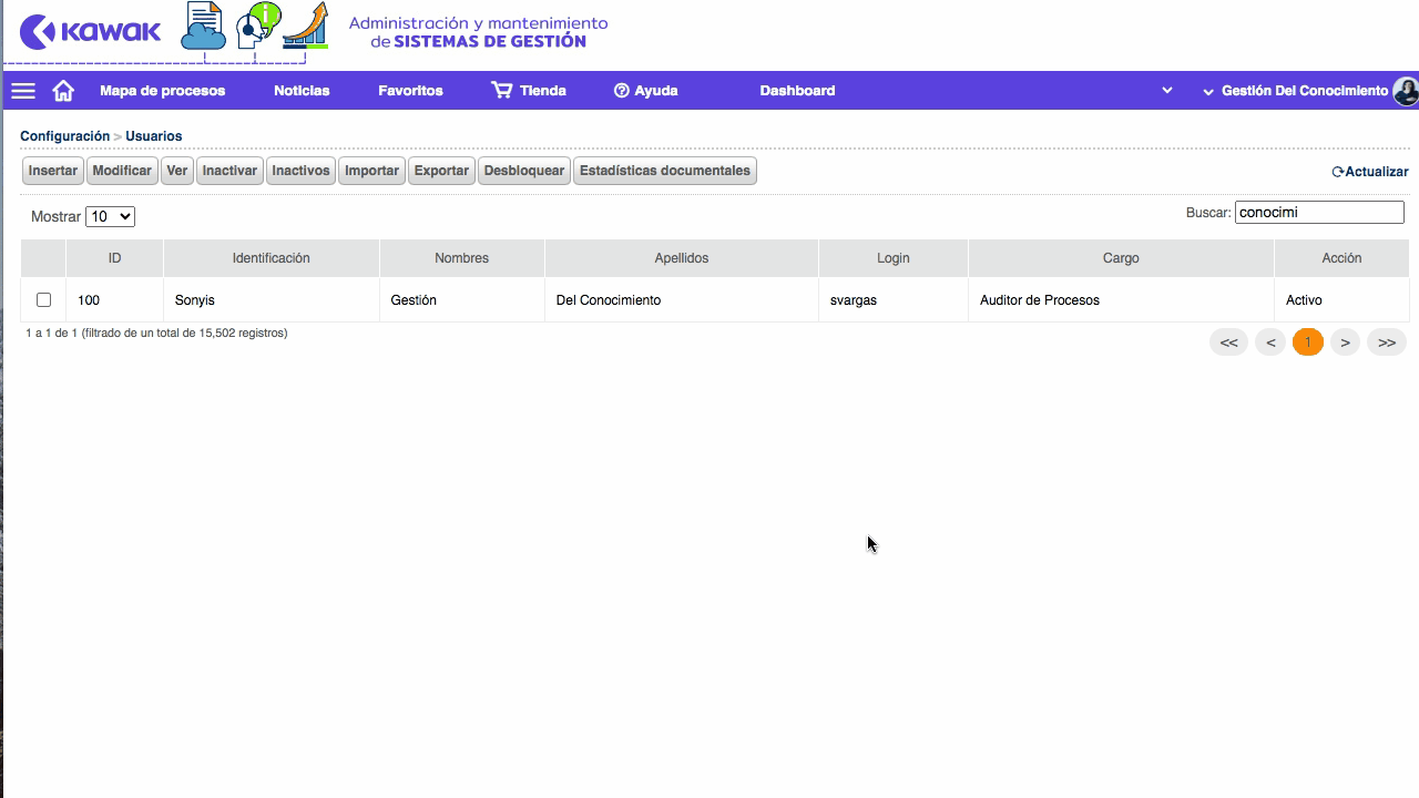 Estadisticas_documentales_en-usuarios