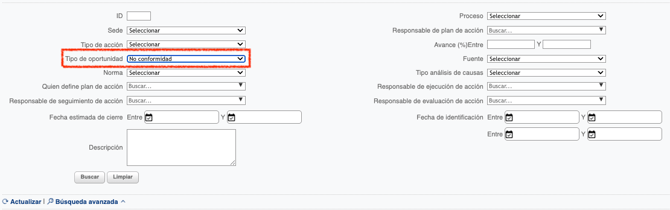 Filtro_tipo-de-oportunidad