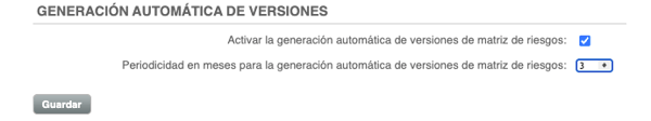 Generacion-automatica-de-versiones