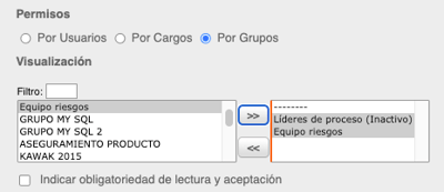Grupo_distribucion_inactivo