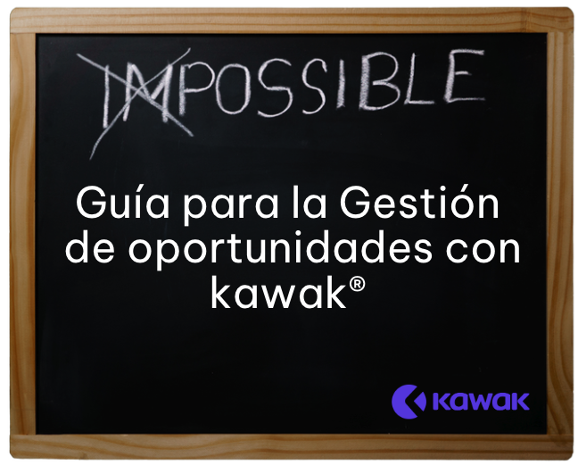 Guia-oportunidades-en-riesgos