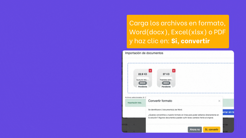Importar_Edicion-en-linea
