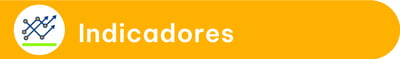 Indicadores-Jul-29-2026-12-19-59-7677-AM