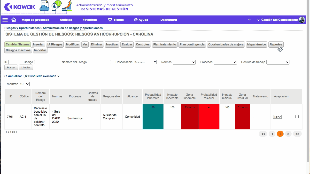 Informe_de_controles