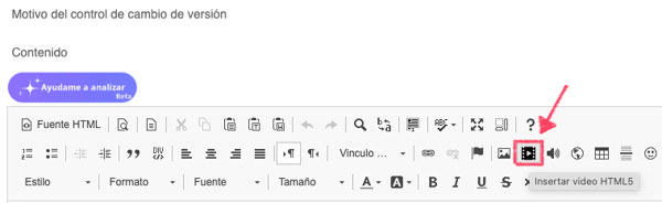 Insertar_video