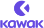 Kawak Logo (1)
