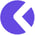 Kawak Logo- symbol
