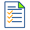 Kawak_actas-e-informes-min-150x150 (1)