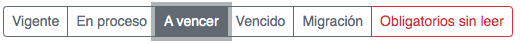 LUD_a-vencer