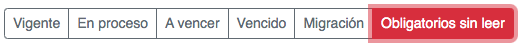 LUD_obligatorios_sin_leer