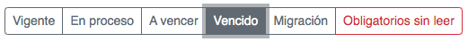 LUD_vencido