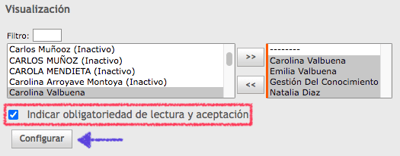 LecturaAceptacion