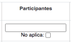 No-aplica