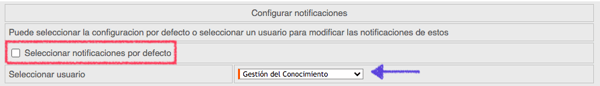 Notificacion_Usuario