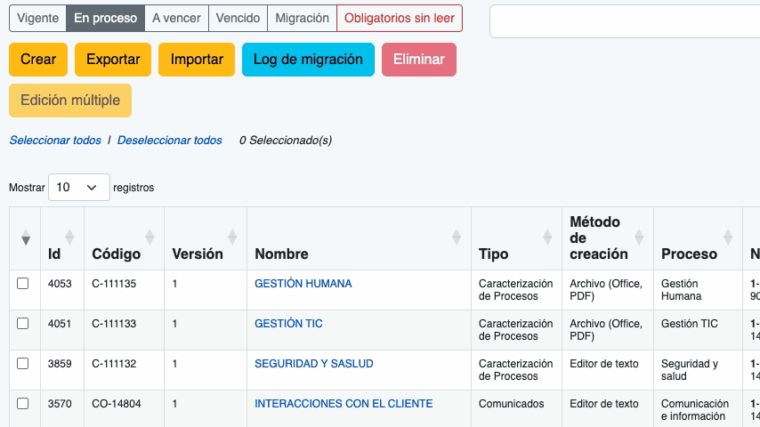 PDF-bloqueado
