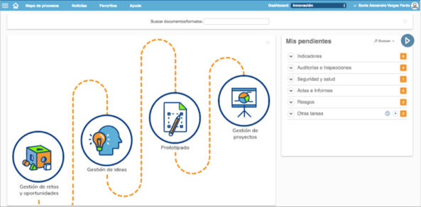 Personalizar_Dashboard