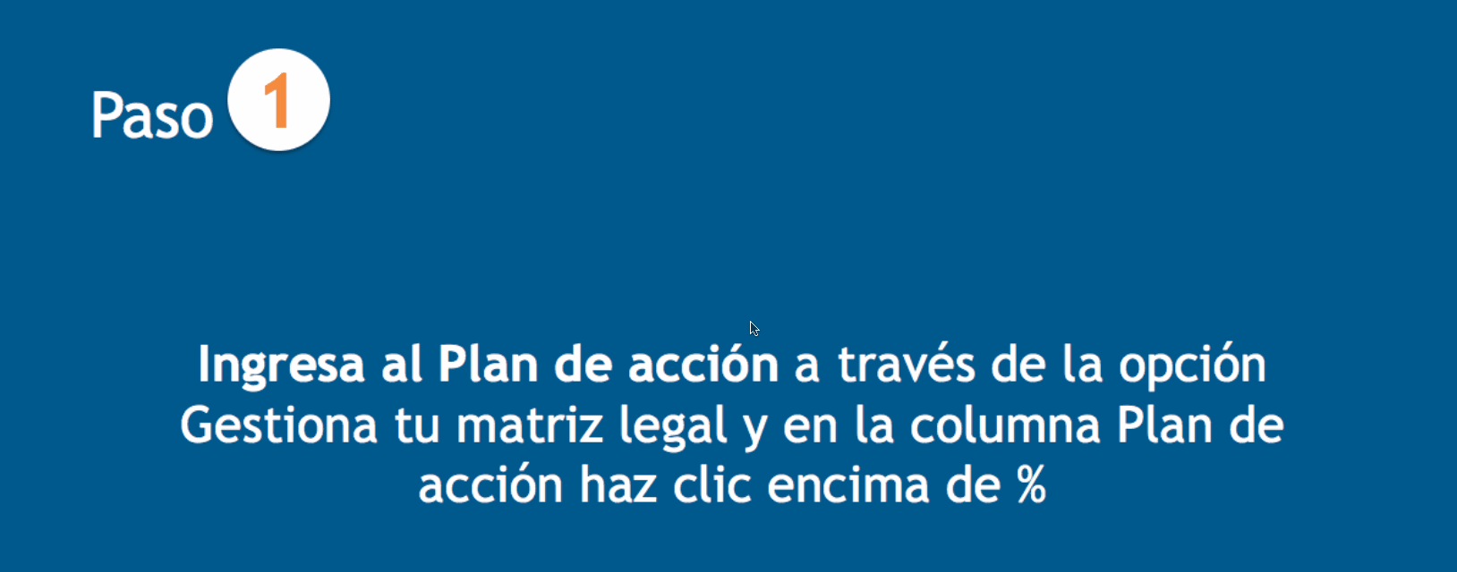 Plan_de_Accion_MatrizLegal