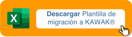 Plantilla_migracion