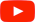 Play_youtube