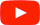 Play_youtube