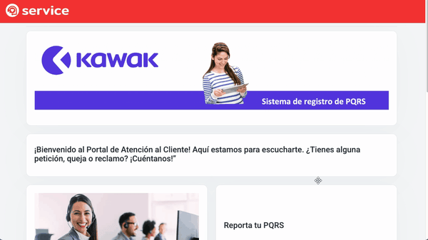 Portal-externo-cliente