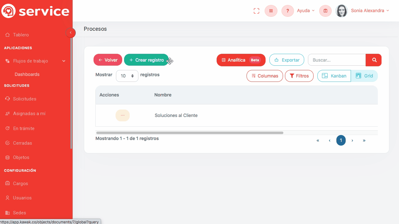 Procesos_service