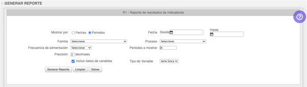 Reporte-R1_Indicadores